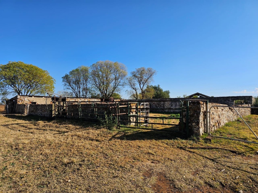 11 Bedroom Property for Sale in Bloemfontein Rural Free State